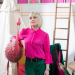 Agatha Raisin