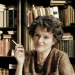 Hannah Arendt
