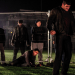 Hooligans 3 - Never Back Down