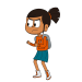 Bild 17