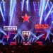 Chris Tall live! Und jetzt ist Papa dran