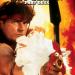 Hot Shots 2: Der 2. Versuch