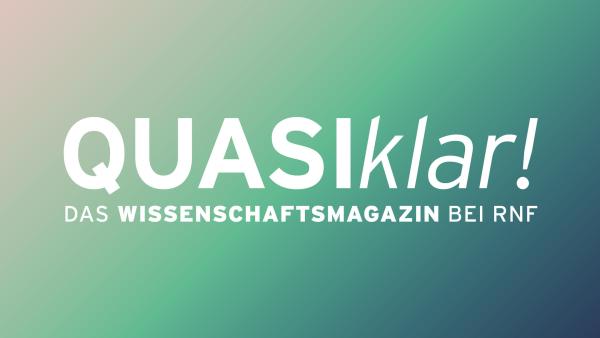 Bild 1 von 1: .