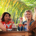 Death in Paradise