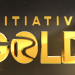 Initiative Gold