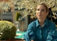 Shades - Die dunkle Seite der Seele