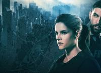 FBI: Special Crime Unit