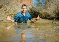 Rätselhafte Phänomene