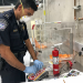 Border Patrol USA - Einsatz an Mexikos Grenze