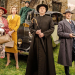 Father Brown