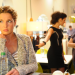 Anna und die Liebe