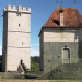 Stadt Land Kunst