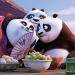 Kung Fu Panda 3