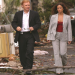 CSI: Miami
