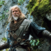 Seventh Son