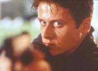 Schimanski: Geschwister