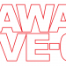 Hawaii Five-0