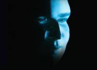 Suppressed Science - Geheimnisse der Wissenschaft