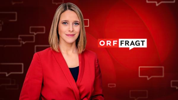 Bild 1 von 1: Im Bild: Mariella Gittler.