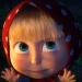 Bild 13