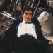 James Bond 007 - Lizenz zum Töten