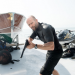 Mechanic: Resurrection