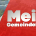 Mein Gemeindebau