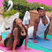 Love Island VIP