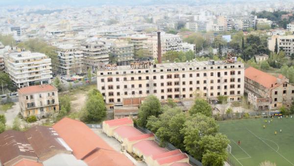 Bild 1 von 15: .