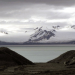 Russland auf Spitzbergen