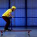 Science of Stupid - Wissenschaft der Missgeschicke (2.15)