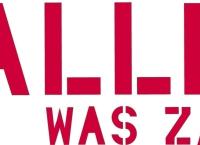 Alles was zählt