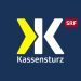 Kassensturz in Gebärdensprache