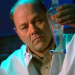 Medical Detectives - Geheimnisse der Gerichtsmedizin
