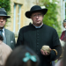 Father Brown