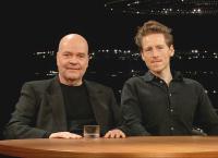 Sternstunde Philosophie