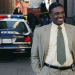 Hollywood Cops