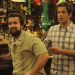 It's Always Sunny in Philadelphia