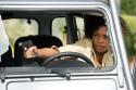 RTL 20:15: James Bond 007 - Skyfall