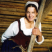 In Liebe vereint