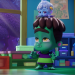 Die Supermonster