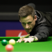 Snooker: European Masters 2020