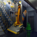 Bilder zur Sendung: Mega Brands - Dyson