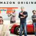 The Grand Tour
