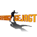 Gefragt - Gejagt