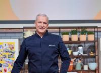 Chefkoch TV - Lecker muss nicht teuer sein