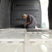 Die Clever-Camper