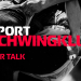 Schwingklub - Der Talk