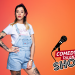 Comedy Talent Show