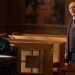 The Blacklist